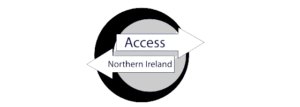 balmoral Healthcare logo